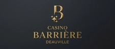 Casino Deauville